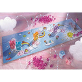 V4H43796BB985BFCBCB99010705B6D49DCBR6796192P6