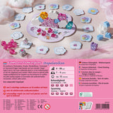 V2HCFBAF5203D08C5DC60DBA5F3A472813ER6735862P4