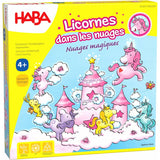 V2HDBD9C06255E92B51D0D2885CEF8AFE10R6735865P5