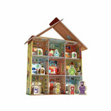 V3HDF94F3CC611B0116A893035064E7A4A7R6726194P5