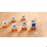 V4H338C2E20042879588EE1F3E607472395R6726117P5