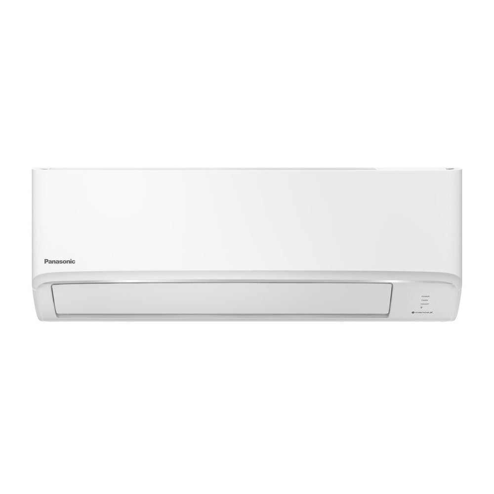 Condizionatore Panasonic KITRZ35ZKE A+/A+ 3010 fg/g 3440 fg/h 3010 fg/h