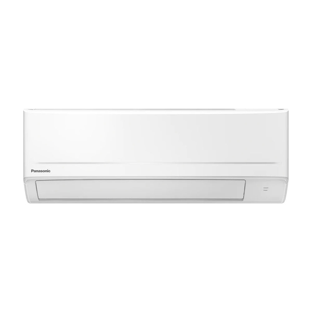 Condizionatore Panasonic KITRZ50ZKE Bianco A++ / A+ A+/A+