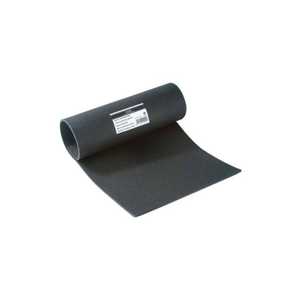 V4H5C886BDBAF8D1D456CB8BB78F33EE58AR7444154P1