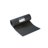 V4H5C886BDBAF8D1D456CB8BB78F33EE58AR7444154P1