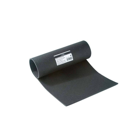 Tappetino Antiscivolo Akvastabil Acquario