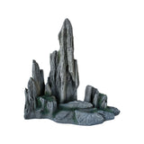 V5H00B05F825509BC57D9432F6CF56D1328R7450759P1