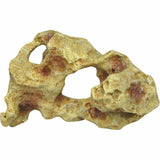 V5H6EF18B476AA1E07F63F5D01CAFE3EA4AR7444127P2