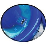 V8HF313B258474CF73AA6FAA7633ED37914R6264175P9