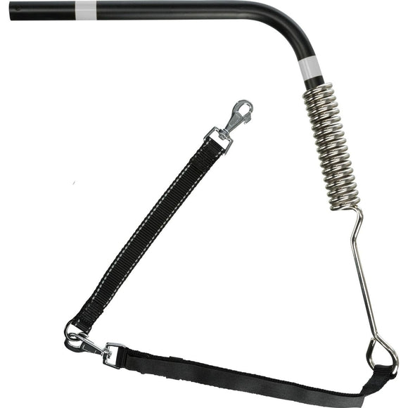 V7H15D15E78CF04E802D406F509B5A01600R7442180P1