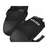 V3H45640B21B7ADCC30B6985BAFA860117BR7440606P2