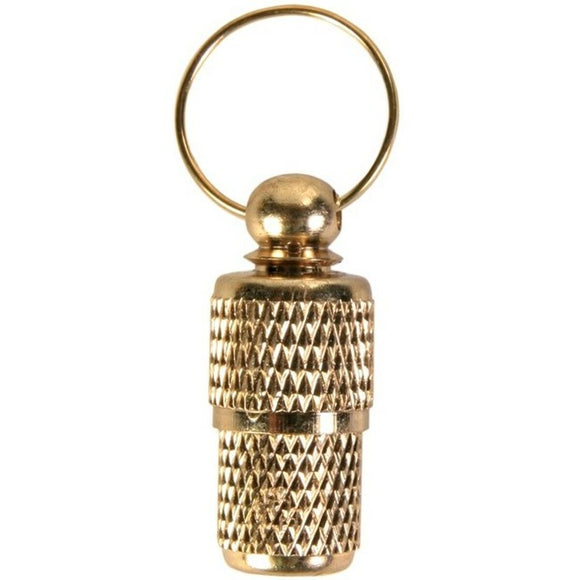 V6HCA7FC2E2E1D644D90195C29656A58B4CR6704121P1