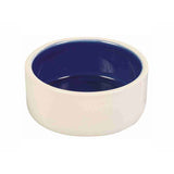 V8H1D506C7C336D2B272EF0DBA0C65C58A2R7442908P1