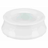 V8H49334520219918A4139FC2C2CDBB0B61R7442935P2