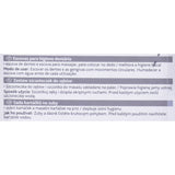 V9H4C336B1B0C981397A336EB79A2ABFC46R6412860P2