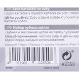 V8H0067BB617E663707C223E93B3A6135AER6412861P3