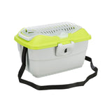 V5HDBDD718BC5688F38160ACBE0B748CDD1R7442611P1