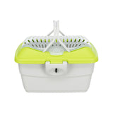 V5HD2BAFEB1A1DA72C29080A23FD5C6A7CBR7442628P5