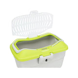 V5HC5B416C01628695D43294D9BA23981F7R7442633P7