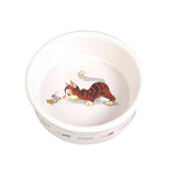 V7HC705933720AA6B83DBF444ADCB455354R7444744P1