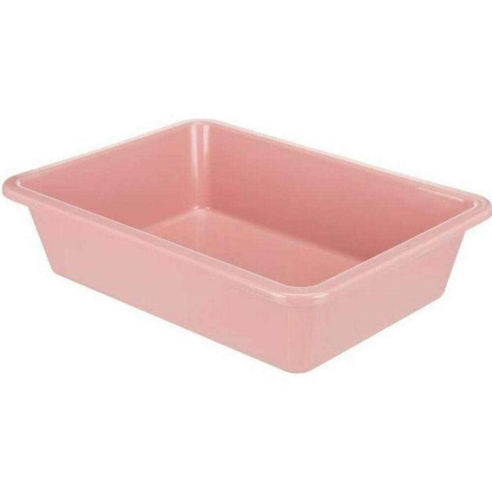 Vassoio Trixie Plastica