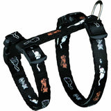 V4H263EA807ECE22F573065CBF9E40C76D5R7233604P4