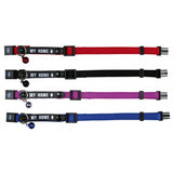 V7H565C0051F72AFB6FD90CBF1D96242554R3735103P1