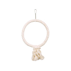 Giocattoli per Uccelli Trixie