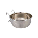 V7H5359AAE54E044BE6336EDAF007BB259FR7445619P1