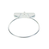 V7H624064C7F4EDBACFA3A700155454A8D4R7445631P1