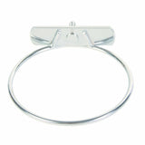 V7H3BCF0A3DEDB269B52783CB20A170F948R7445633P2