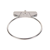 V7HFEE1D6C370D85F9964FF92FD72E8CD66R7442031P3