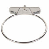 V7H34C11697C26E2ADEBE261A4D6889752AR7442035P4