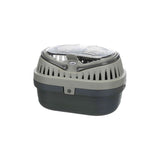 V5H58BB9FCB4D142E8FDD9A8352637943B4R7442176P3