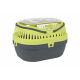 V5HB4EC4A65483BE0DDDFE418CBBF19D182R7446090P1