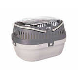 V5H0761FFEC831BEC6CEFB2EBD359EFC3EFR7446105P5