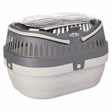 V5HB4163C9F34EF6B7B2F9579959FAC11BDR7446111P6