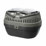 V5HE8BB16EEAA6E142DDB52A25E1E050BB7R7442473P2