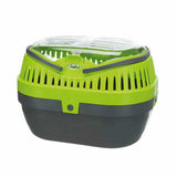 V5HDBFD76C894EA16724026D4CF6A5F8EAFR7442481P6