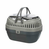 V5H6074E99B1B549E274E4421035AFFC6A3R7442485P8