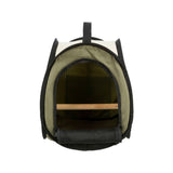 V4H3F36BDEB7B4FCB3C579F0F6EEFD52046R7445651P1