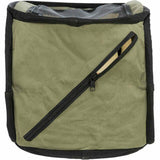 V4H71376FADF1208A0FB85EAE4AC37C88CCR7445664P4