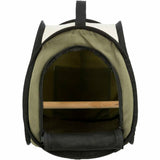 V4H49F974E75918CA4EC00E8B8AED438748R7445668P5