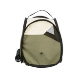 V4H01193A9C89A68C9D7A766FA28688970AR7445671P6