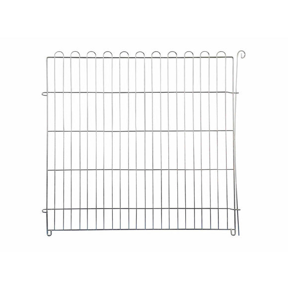 V5H6B50182D37D00AD3B4A4B839C89967E3R7446125P1