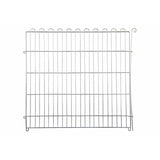 V5H6B50182D37D00AD3B4A4B839C89967E3R7446125P1