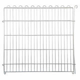 V5H332799FBC1395521E160EFD96436FFF9R7446131P2