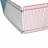 V5H95D9C0E27969319D74D8EE4D4D3534DAR7442546P4