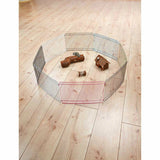 V5HB913B3470EB14D13D09750275D3F5435R7442554P8