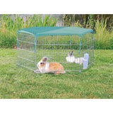 V5H918F26AEBAE2F58306A7F5C8B5888DDFR7446151P1